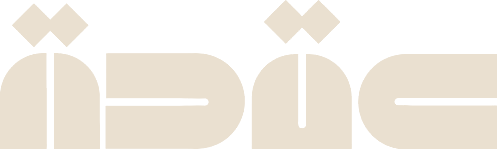 عُقدة