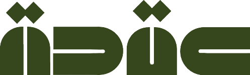 عُقدة
