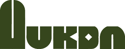 Oukda