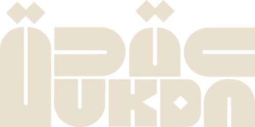 Oukda عُقدة